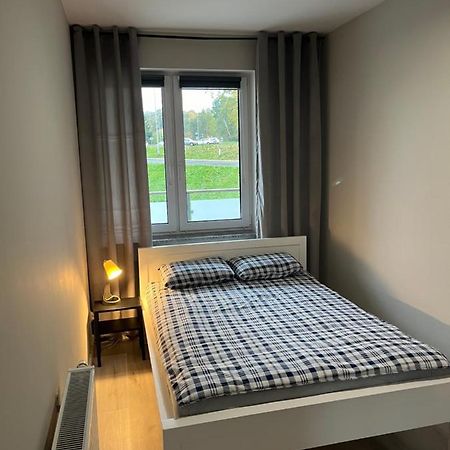 בולסלאביש Pk Premium Apartments 2 מראה חיצוני תמונה