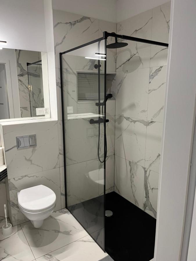 בולסלאביש Pk Premium Apartments 2 מראה חיצוני תמונה