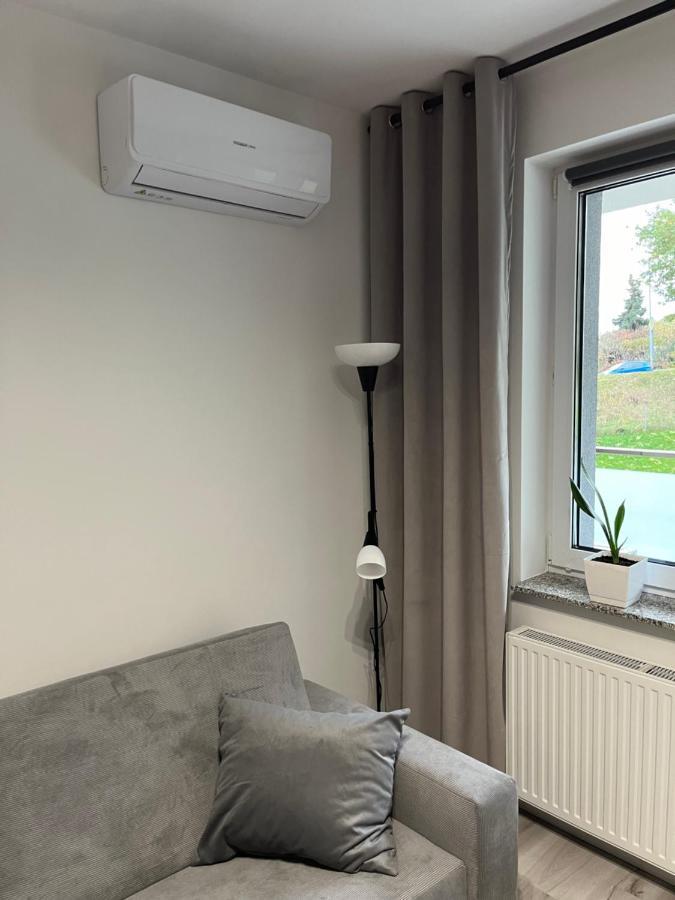 בולסלאביש Pk Premium Apartments 2 מראה חיצוני תמונה