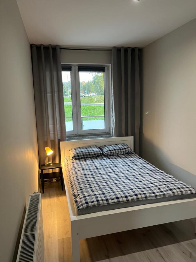 בולסלאביש Pk Premium Apartments 2 מראה חיצוני תמונה