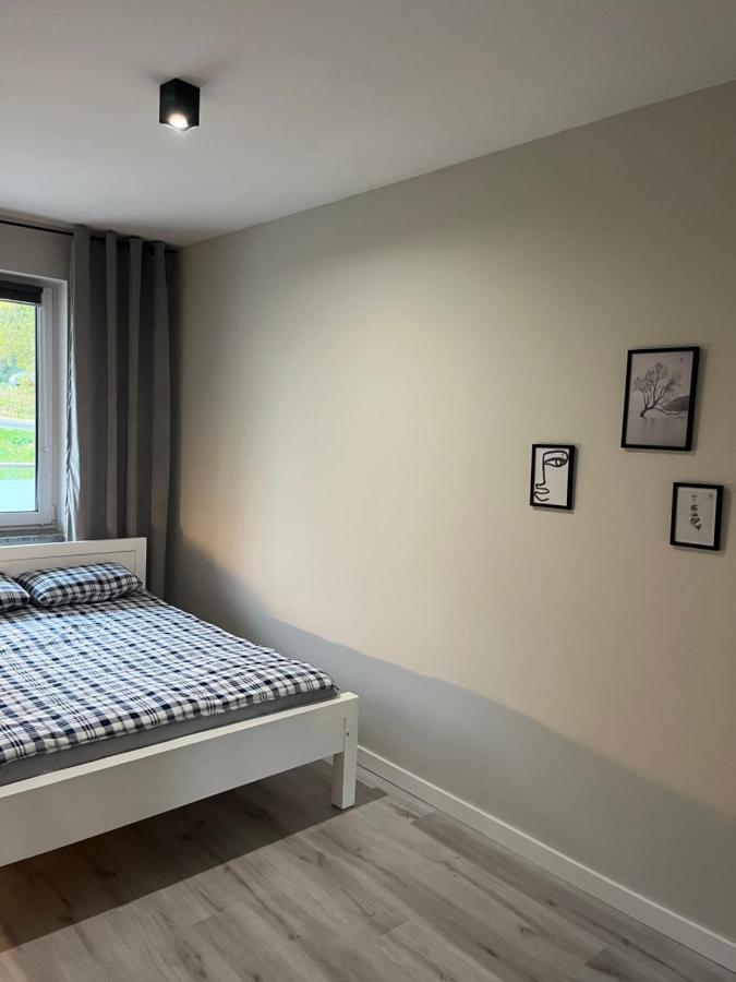 בולסלאביש Pk Premium Apartments 2 מראה חיצוני תמונה