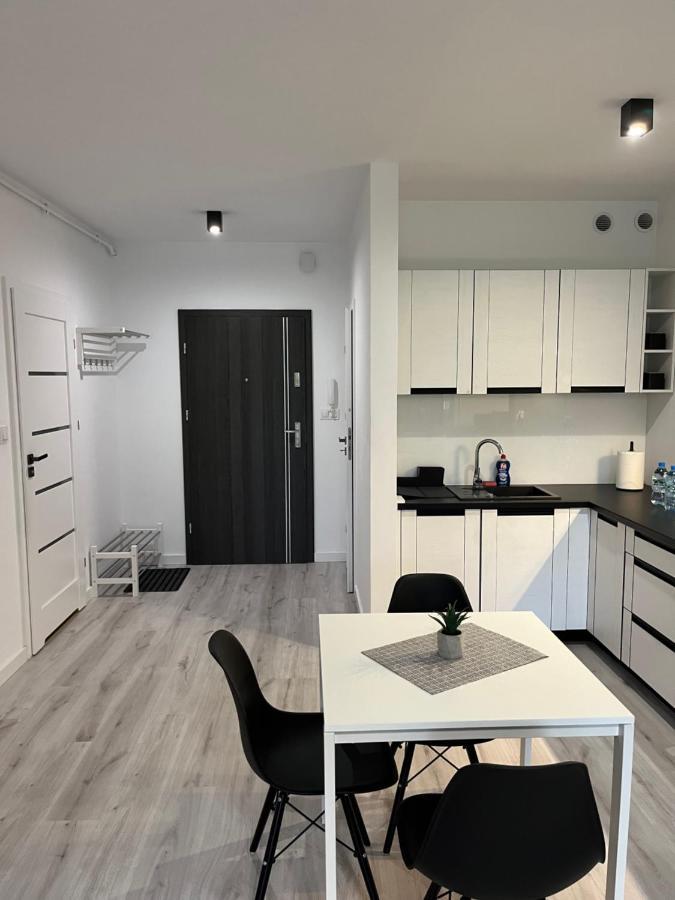 בולסלאביש Pk Premium Apartments 2 מראה חיצוני תמונה